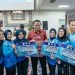 Lampung Siap Jadi Tuan Rumah Pornas Korpri 2027