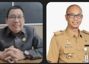 Korpri Tanggamus Luncurkan Bengkel, ASN Soroti Transparansi Iuran