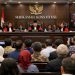 Judicial Review dan Peran MK dalam Sistem Hukum