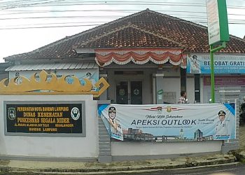 Uang Publik Rp2,8 Miliar Dikelola, Kepala Puskesmas Tak Pernah Bisa Ditemui