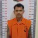 Polisi Patroli Dini Hari, Temukan Warga Bawa Sajam dan Terlibat Narkoba di Candipuro