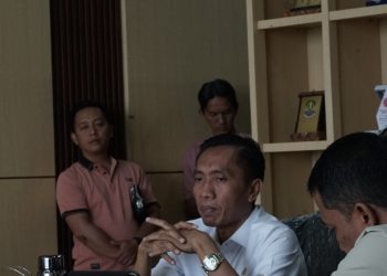 Honor Jasa Pelayanan Dipersoalkan, 31 Puskesmas BLUD Masuk Pengawasan