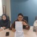 Kasus Kekerasan dan Ancaman Berujung Laporan Polisi, Oknum DPRD Tuba Disorot Publik