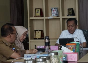 Kisah Pilu di Bandar Lampung, Anak Down Syndrome Meninggal