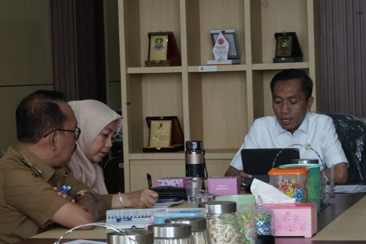 Kisah Pilu di Bandar Lampung, Anak Down Syndrome Meninggal