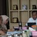 Kisah Pilu di Bandar Lampung, Anak Down Syndrome Meninggal