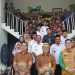 PTSL 2026 di Pringsewu Dimulai, Kantor Pertanahan Gelar Bimtek Teknis