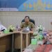 Awal 2026 Positif, Inflasi Lampung Turun Menjelang Ramadan