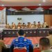 Genjot Pendapatan Daerah, Pemprov Lampung Libatkan Pemkab dan Pemkot