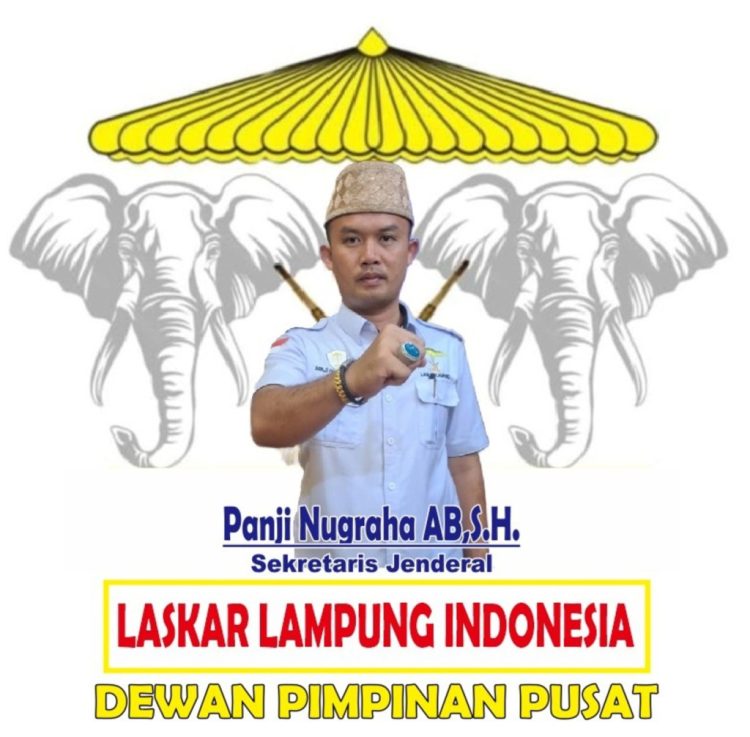 Dinilai Tebang Pilih, Kebijakan Pengamanan Aset Eva Dwiana Disorot
