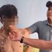 Aksi Penipuan Jual Beli Motor via Medsos Terbongkar di Pringsewu
