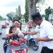 Dari Rumah ke Desa, Cara Lampung Tengah Lindungi Perempuan dan Anak