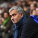 Disebut Usang, Tapi Tetap Menang: Mengapa Mourinho Tak Pernah Benar-Benar Mati
