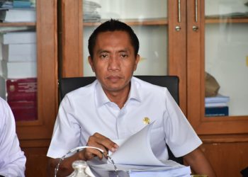 Polemik Sekolah Siger Menguat, DPRD Dalami Dana Hibah dan Legalitas