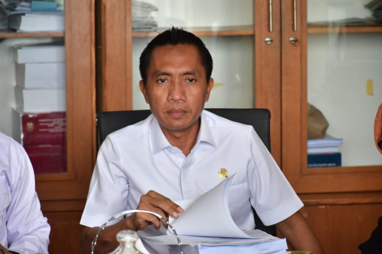 Polemik Sekolah Siger Menguat, DPRD Dalami Dana Hibah dan Legalitas