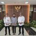 Perpindahan Desa Lamsel ke Bandar Lampung, LSM PRO RAKYAT Siap Kawal Proses Hukum