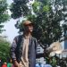 FML Soroti HET Gas 3 Kg Lampung, Desak Audit Distribusi Pertamina