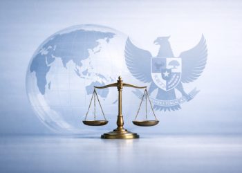 Hukum dan Hak Asasi Universal, Refleksi 26 Juli di Tengah Tantangan Global