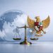 Hukum dan Etika Global di Persimpangan Kepentingan