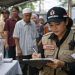 Peran Bawaslu Menguatkan Penegakan Hukum pada Pemilu