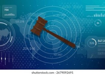 Hukum dan Integrasi Global: Ketika Aturan Bersama Membentuk Gaya Hidup Dunia Modern