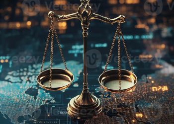 Harmonisasi Hukum Regional: Menyatukan Aturan demi Kehidupan yang Lebih Aman dan Nyaman