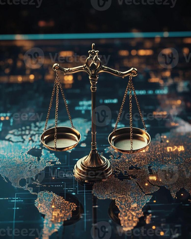 Harmonisasi Hukum Regional: Menyatukan Aturan demi Kehidupan yang Lebih Aman dan Nyaman