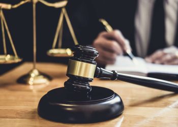  Pengawasan Masyarakat terhadap Hukum, Refleksi 31 Juli