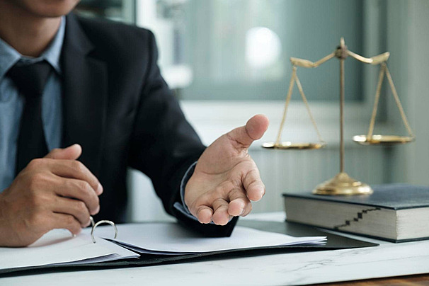 Transparansi Legislasi, Catatan 01 Agustus