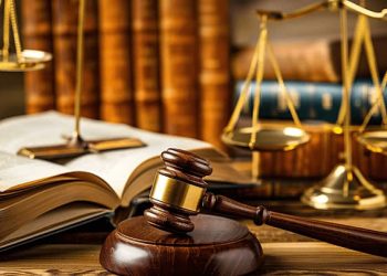 Reformasi Hukum Berkelanjutan, Agenda Penting 05 Agustus