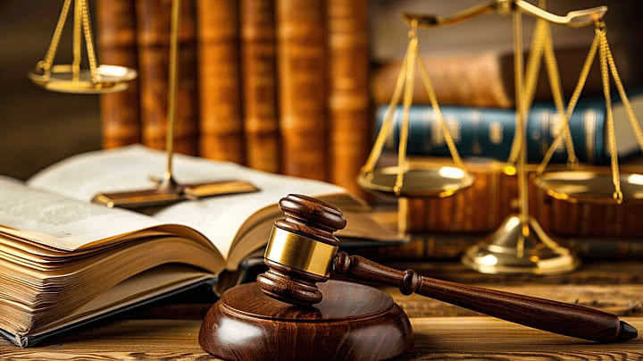 Reformasi Hukum Berkelanjutan, Agenda Penting 05 Agustus