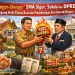 Pindahtangan Aset Daerah Mengemuka, Siapa Bertanggung Jawab atas Keputusan?