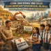 Guru Akui Tak Dapat Informasi Relokasi, Masa Depan Siswa SMA Siger Terancam