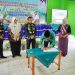 Bupati Pringsewu Dorong Sinergi di Musrenbang Kecamatan Pagelaran Utara