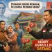 Perubahan Pengaruh Politik Nasional dan Dampaknya ke Daerah