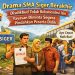 Izin Operasional Ditolak, SMA Siger Diminta Hentikan Kegiatan
