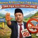 Soal Legalitas, Disdikbud Lampung Larang Operasional SMA Siger