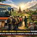 Pasca Korban Jiwa, Program Wisata Rohani Pemkot Bandar Lampung Diduga Tetap Bergulir