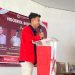 GMNI Metro Dorong Keputusan Tak Populer demi Pembangunan Jangka Panjang