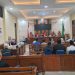 Kuasa Hukum Ungkap Aturan Dicabut, Dakwaan Korupsi Tanah Natar Dinilai Cacat Hukum