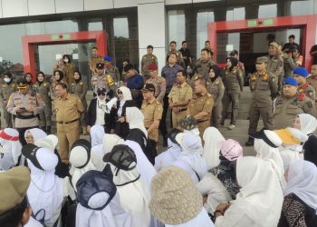 Dari Dana Pensiun Guru hingga Nasib Siswa SMA Siger, Siapa Bertanggung Jawab?