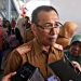 Wilson Faisol Bantu Yayasan Siger Penuhi Syarat Izin, Alarm Tipikor Menggema