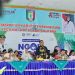 Program Ngopi Serasi Hadir di Fajar Mulia, Bupati Pringsewu Dengarkan Keluhan Warga