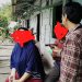 Ekskul Nihil dan Seragam Beli Sendiri, Kondisi SMA Siger Disorot