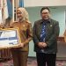 Prestasi Gemilang Lampung Selatan: Pelayanan Publik Dinilai Berkualitas Tinggi
