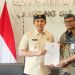 BPK Periksa LKPD 2025, Lampung Selatan Optimistis Jaga Opini WTP