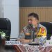 360 Personel Disiagakan, Ops Ketupat Krakatau 2026 Siap Amankan Jalur Tol dan Arteri