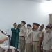 Pelantikan Panitia PTSL 2026 Jadi Momentum Tertib Administrasi Pertanahan