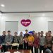 Sosialisasi PTSL 2026 Digelar di Penjerejo dan Kecamatan Pringsewu