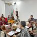 Ulin Nuha Pimpin Persiapan Pembaruan Zona Nilai Tanah 2026